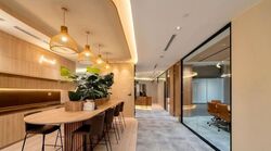 Asia Square Tower 1 (D1), Office #556646901